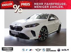 Alpinweiss iii Gebraucht 2025 BMW 220 M Sport Coupé | 39.990 € (Guter Preis)