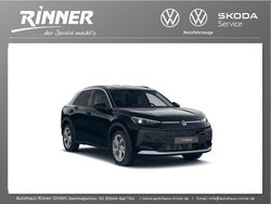 Schwarz Neu 2026 VW T-Roc Style SUV | 42.990 € (Etwas zu teuer)