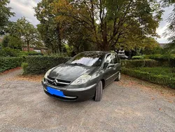 Gebraucht 2009 Citroën C8 Exclusive Van / Kleinbus | 2.000 € (Superpreis)