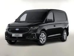 Andere Neu 2025 Ford Transit Van / Kleinbus | 33.751 € (Teuer)
