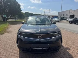 Schwarz Gebraucht 2021 Opel Mokka Edition SUV | 13.900 € (Guter Preis)