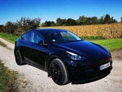 Gebraucht 2023 Tesla Model Y RWD SUV | 31.400 € (Guter Preis)