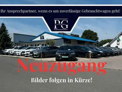 Rot Gebraucht 2012 Suzuki Alto Kleinwagen | 4.990 € (Teuer)