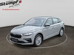 Grau Neu 2025 Skoda Scala Selection Kleinwagen | 25.900 € (Fairer Preis)
