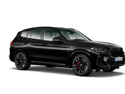 Gebraucht 2025 BMW X3 M Sport SUV | 63.990 € (Fairer Preis)