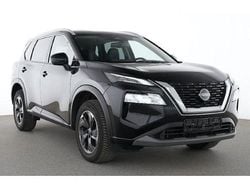 Black pearl (m) Gebraucht 2025 Nissan X-Trail N-Connecta SUV | 28.999 € (Guter Preis)