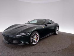 Verde zeltweg Neu 2024 Ferrari Roma Coupé | 249.900 €