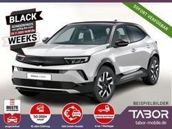 Weiß Neu 2025 Opel Mokka SUV | 25.488 € (Fairer Preis)