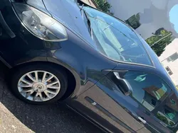 Gebraucht 2007 Renault Clio II Exception Kleinwagen | 2.850 € (Fairer Preis)