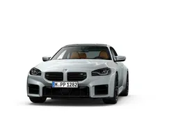 Gebraucht 2023 BMW M2 Shadowline Coupé | 67.990 € (Teuer)