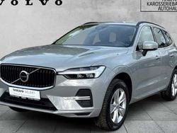 Grau Gebraucht 2023 Volvo XC60 Core SUV | 35.900 € (Superpreis)