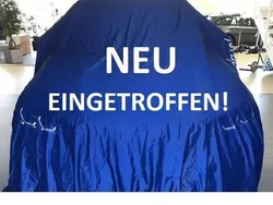 Weiss Gebraucht 2020 Fiat 500 | 9.890 €