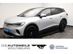 Gebraucht 2025 VW ID.4 Pro SUV | 40.150 € (Fairer Preis)