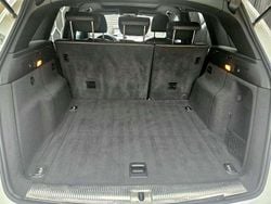 Weiß Gebraucht 2011 Audi Q5 SUV | 10.000 € (Etwas zu teuer)