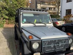 Silber Gebraucht 2010 Mercedes 190 Limousine | 59.000 €