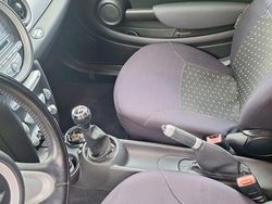 Schwarz Gebraucht 2007 Mini Cooper Kleinwagen | 2.500 €