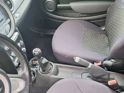 Schwarz Gebraucht 2007 Mini Cooper Kleinwagen | 3.000 €