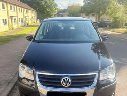 Gebraucht 2010 VW Touran Freestyle Van / Kleinbus | 4.200 € (Fairer Preis)