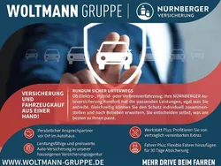 Frostweiß Gebraucht 2021 Ford Transit Trend Kleinwagen | 15.490 € (Superpreis)