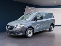 Grau Neu 2025 Mercedes Citan 108 Limousine | 23.490 € (Fairer Preis)