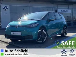 VW ID.3