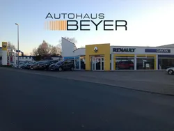 Silber Gebraucht 2017 Ford C-MAX Titanium Van / Kleinbus | 12.800 € (Fairer Preis)
