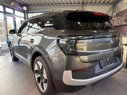 Grau Gebraucht 2024 Ford Explorer Premium SUV | 39.900 € (Fairer Preis)