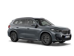 Gebraucht 2025 BMW X1 Luxury Line SUV | 44.950 € (Fairer Preis)