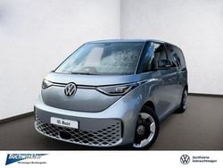 Othercolor Gebraucht 2023 VW ID. Buzz Pro Van / Kleinbus | 47.990 € (Guter Preis)