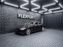 Braun Gebraucht 2016 Alpina B4 | 27.990 €