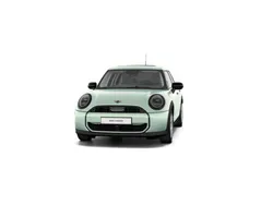 Neu 2024 Mini Cooper Kleinwagen | 34.610 € (Teuer)