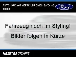 Weiß Neu 2025 Ford Transit Custom Basis Abholung | 36.990 € (Teuer)