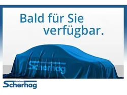 Megnetic tech Gebraucht 2024 Seat Leon Style Kombi | 22.970 € (Fairer Preis)