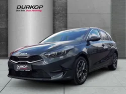 (h8g) dark penta metal m Neu 2025 Kia Ceed Style Limousine | 27.490 € (Fairer Preis)
