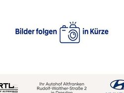 Schwarz Neu 2025 Hyundai i10 Prime Kleinwagen | 19.390 € (Fairer Preis)