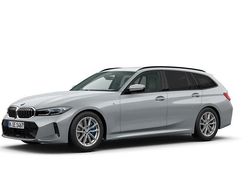 Gebraucht 2025 BMW 318 Comfort Edition | 38.800 € (Fairer Preis)