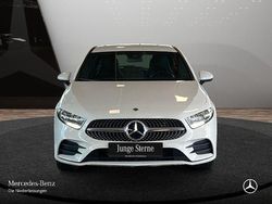 Gebraucht 2022 Mercedes A250 | 24.490 € (Superpreis)
