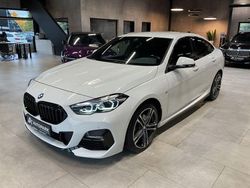 Andere Gebraucht 2022 BMW 1M Performance Coupé | 23.980 €