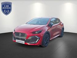 Rot Neu 2026 Renault Clio V Evolution Limousine | 27.390 € (Fairer Preis)