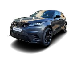 Grau Gebraucht 2024 Land Rover Range Rover Velar HSE Dynamic SUV | 109.538 €