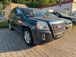 Gebraucht 2010 GMC Terrain SUV | 3.950 €