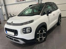 Andere Gebraucht 2017 Citroën C3 Kleinwagen | 10.995 € (Teuer)