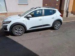 Gebraucht 2022 Dacia Sandero Comfort Kleinwagen | 14.449 € (Fairer Preis)