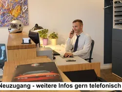Rot Gebraucht 2019 Renault Mégane GrandTour Business Kombi | 14.800 € (Guter Preis)