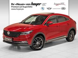Rot Gebraucht 2020 DFSK Fengon SUV | 14.880 € (Teuer)