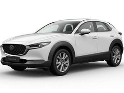 Neu 2025 Mazda CX-30 Center-Line SUV | 27.980 €