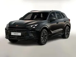 Schwarz Neu 2025 Cupra Terramar SUV | 36.458 € (Guter Preis)