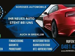 Weiß Gebraucht 2011 Mercedes GLK220 SUV | 11.999 € (Superpreis)