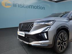 Grau Gebraucht 2025 Renault Austral SUV | 42.949 €