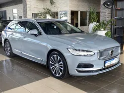 Schwarz Gebraucht 2024 Volvo V90 Core Kombi | 43.000 € (Guter Preis)